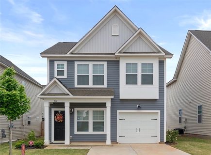 Previously sold for $285,000
