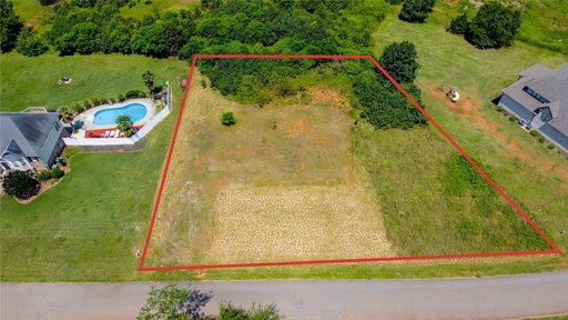 2408 Watkins Road Extension