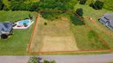2408 Watkins Road Extension sold home in Anderson, SC