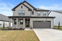 118 Laurel Oak Drive sold home in Anderson, SC