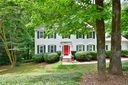 204 Old Forest Road sold home in Easley, SC
