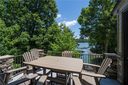582 Sunset Point Drive sold home in West Union, SC