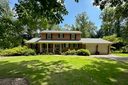 101 Nottingham Court sold home in Anderson, SC