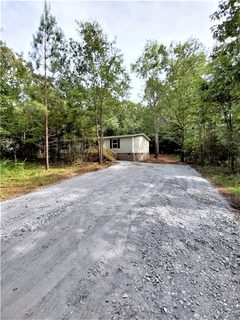 435 Gibson Road sold manufactured home in Henderson Place, Anderson, SC