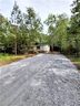 435 Gibson Road sold home in Anderson, SC