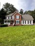 137 Bluestone Court sold home in Easley, SC