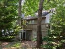 253 Jumping Branch Road sold home in Tamassee, SC