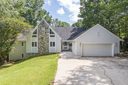 324 Stephen King Drive sold home in Anderson, SC