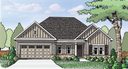 611 Still Wood Trail sold home in Fountain Inn, SC