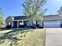102 Dana Lynn Lane sold home in Pendleton, SC