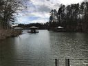 208 Rocky Springs Drive sold home in Salem, SC