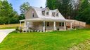 114 Sabra Drive sold home in Easley, SC