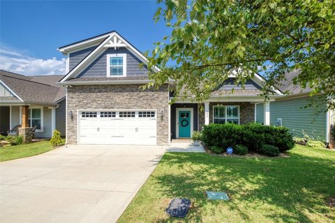 102 Benton Park Drive
