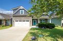 102 Benton Park Drive sold home in Easley, SC