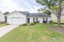 528 Cardinal Woods Way sold home in Easley, SC