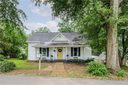 611 W 7Th Avenue sold home in Easley, SC