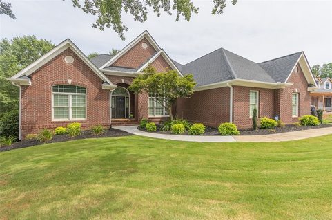 120 Loudwater Drive