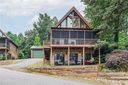 131 Briar Court sold home in Seneca, SC