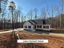 720 Dyar Way sold home in Fair Play, SC