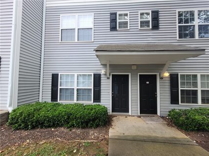118 University Village Drive I