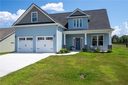 100 Carolina Drive sold home in Piedmont, SC
