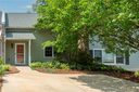 14004 E Camelia Lane sold home in Seneca, SC