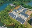 219 Nautique Court sold home in Anderson, SC