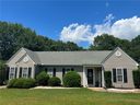 108 Yellow Pine Drive sold home in Anderson, SC