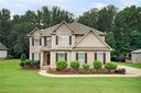 148 Waltzing Vine Lane sold home in Williamston, SC