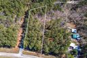 74-5W-8L Charlies Creek Road sold home in Iva, SC