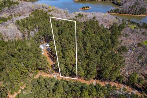 75-5W-8L Deer Track sold home in Deer Tract, Iva, SC