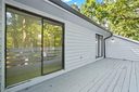 36 Condo Trail Unit D sold home in Westminster, SC