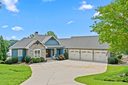 357 Stardust Lane sold home in Seneca, SC