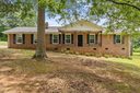 1104 Jones Drive sold home in Anderson, SC