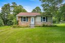 208 Stone Drive sold home in Anderson, SC