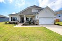 179 Spyglass Lane sold home in Pendleton, SC