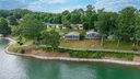1230 Melton Road 31 sold home in West Union, SC