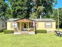 110 Dogwood Lane sold home in Townville, SC