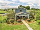 995 Coneross Point Drive sold home in Seneca, SC