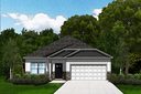 296 Carvel Trail sold home in Seneca, SC