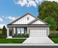 292 Carvel Trail sold home in Seneca, SC