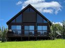 3 Kitty Hawk Lane sold home in Six Mile, SC