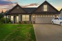 19 Robin Drive sold home in Anderson, SC