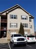 831 Harts Cove Way sold home in Seneca, SC