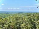 102 Long View Court Court sold home in Pickens, SC