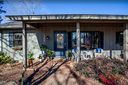 1202 Clearwater Shores Road sold home in Fair Play, SC