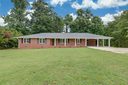 4204 Ridge Road sold home in Anderson, SC