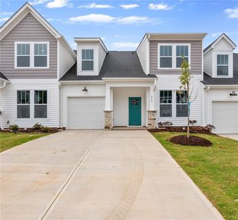 219 Woodhouse Way