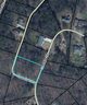 Lot 67 Cherokee Drive sold home in Fair Play, SC
