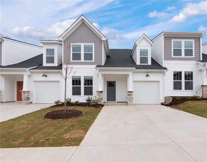 222 Woodhouse Way